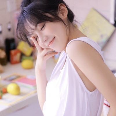 诸神荣耀bt版手游下载