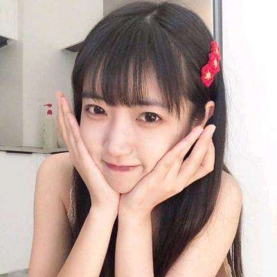 星界编年史国际服下载