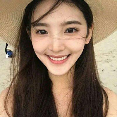 星途恋曲手机版